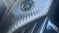 Peugeot 2008 1.2 PureTech 130 Allure Premium 5dr Petrol Estate